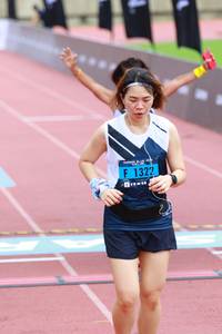 BIB: 1322
                            <button type="button" onclick="openModal(4644202)" class="btn btn-primary btn-sm float-right btn-popup" data-toggle="modal" data-target=".modal-high-quality">
                        <i class="fas fa-shopping-cart"></i> Add to Cart
                    </button>
                                            <button type="button" onclick="isThisMe(4644202, true)" class="btn btn-success btn-sm float-right btn-popup btn-isme hidden" data-toggle="tooltip" data-placement="bottom" title="นี่คือรูปของคุณใช่ไหม คลิกที่นี่เพื่อเอาเข้าอัลบั้ม">
                        <i class="fas fa-plus"></i> Add to album
                    </button>
                    <button type="button" onclick="isThisMe(4644202, false)" class="btn btn-warning btn-sm float-right btn-popup btn-isnotme hidden">
                        <i class="fas fa-ban"></i> Remove from album
                    </button>